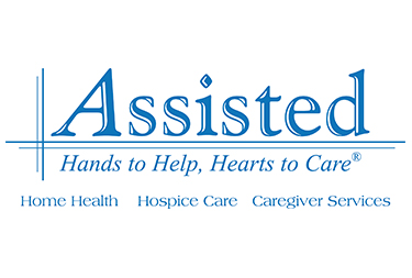 Hospice of The Conejo | A Volunteer Hospice and Grief Support Center