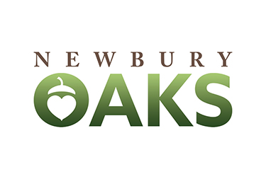 newbury oaks