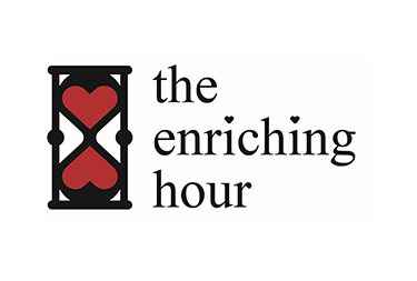 the enriching hour